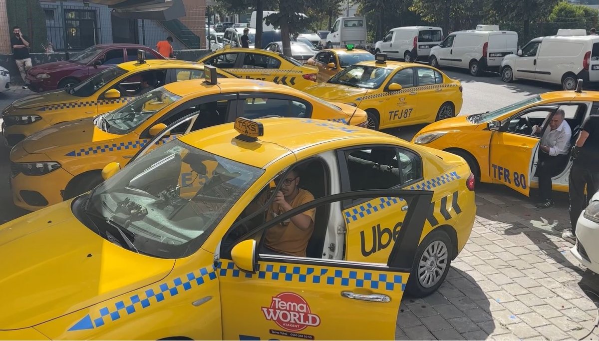 bagcilarda-taksimetre-guncelleme-yogunlugu