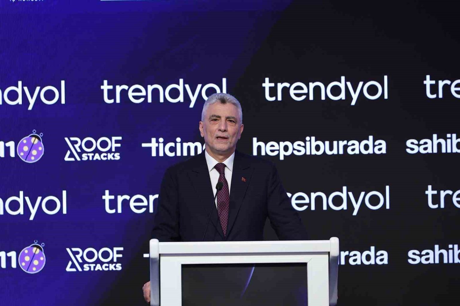 bakan-bolat-turkiyede-e-ticaret-hacmi-3-trilyon-liraya-ulasti