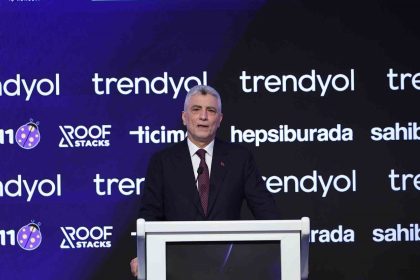 bakan-bolat-turkiyede-e-ticaret-hacmi-3-trilyon-liraya-ulasti
