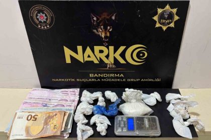 bandirmada-duzenlenen-narkotik-operasyonunda-zehir-tacirlerine-darbe