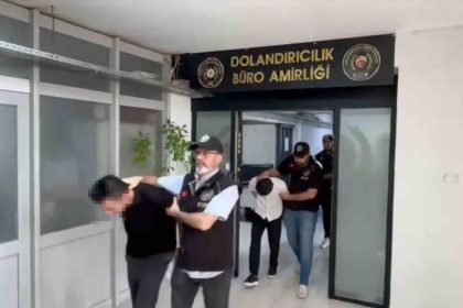 bankaci-kilikli-dolandiricilara-dev-operasyon-53-tutuklama