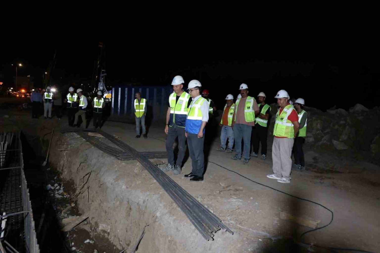 baraclidan-dev-projeye-takip