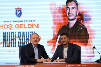 basaksehirde-nuri-sahin-donemi-basladi