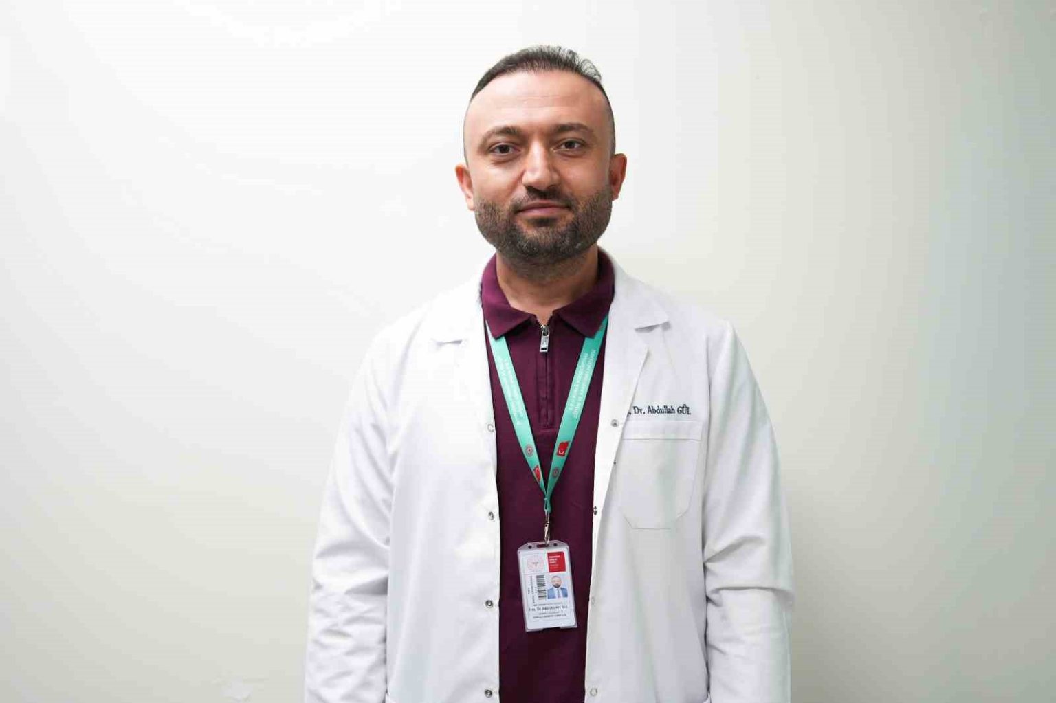 basit-kontroller-ile-prostat-kanserinden-korunun