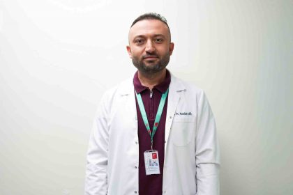 basit-kontroller-ile-prostat-kanserinden-korunun