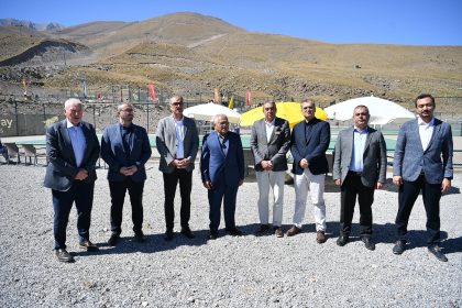 baskan-buyukkilic-erciyesteki-dunya-tenis-turuna-ev-sahipligi-yapan-buyuksehir-yatirimlarini-inceledi