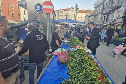 baskan-eyup-kahveciden-pazar-ziyareti