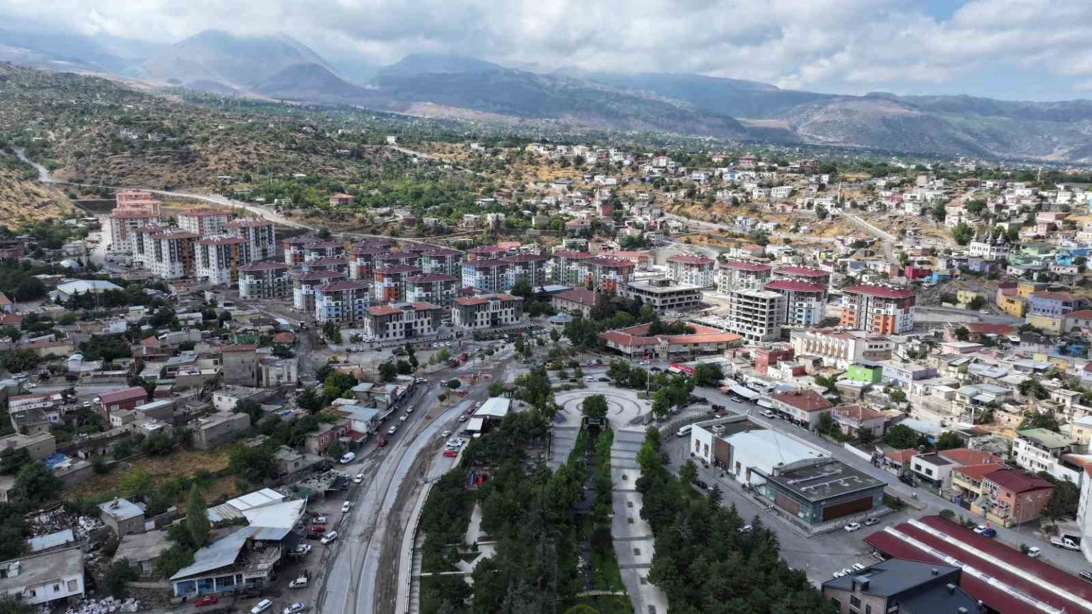 baskan-ozdogan-kis-gelmeden-vatandaslarimiz-evlerine-yerlesecek