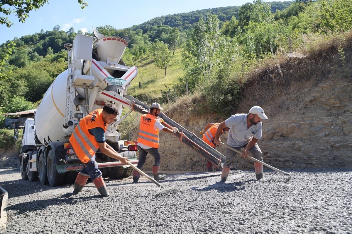 baskan-sandikci-ulasima-yonelik-yatirimlari-ilcemize-kazandirmaya-devam-ediyoruz