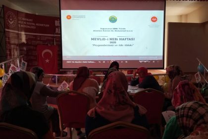 bayburtta-engelli-bireylere-yonelik-mevlid-i-nebi-programi-duzenlendi