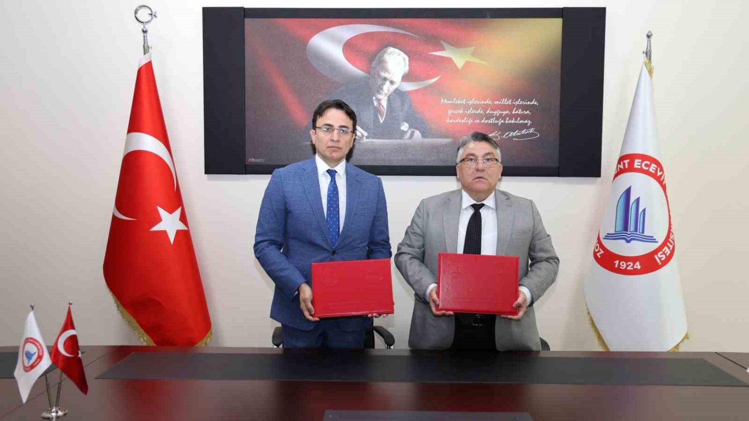 beun-ile-zonguldak-cumhuriyet-bassavciligi-arasinda-anlamli-is-birligi