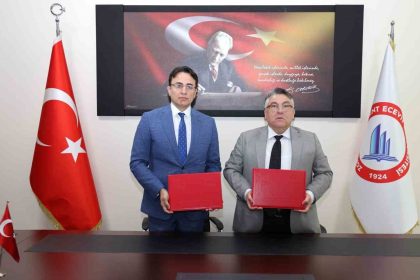 beun-ile-zonguldak-cumhuriyet-bassavciligi-arasinda-anlamli-is-birligi