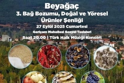 beyagac-yoresel-urunler-festivali-icin-geri-sayim-basladi