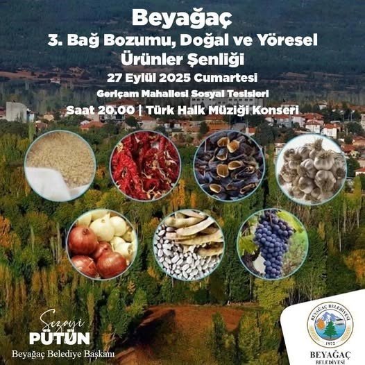 beyagac-yoresel-urunler-festivali-icin-geri-sayim-basladi