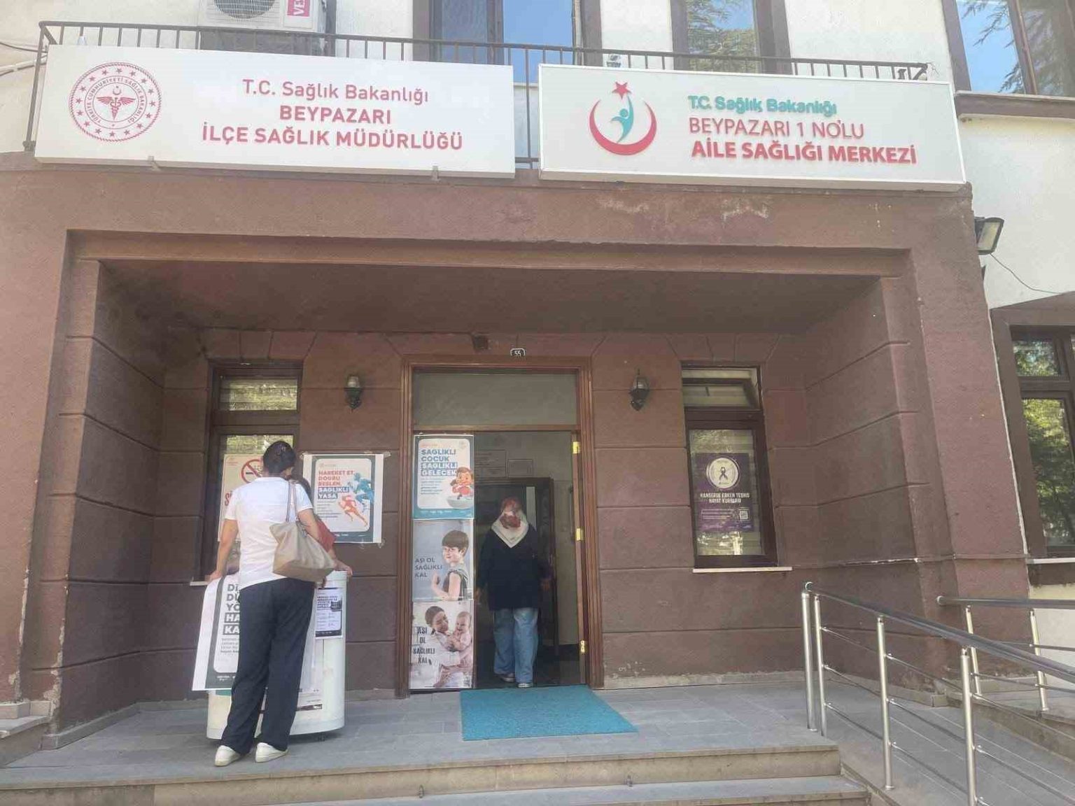 beypazarinda-prostat-kanseri-farkindalik-gunu-standi-acildi