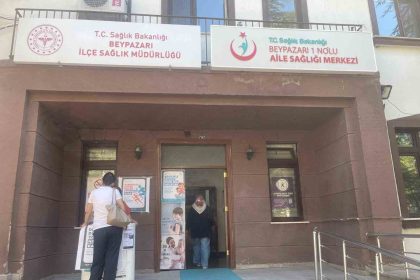 beypazarinda-prostat-kanseri-farkindalik-gunu-standi-acildi