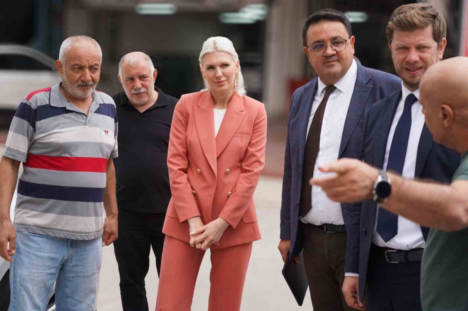 bilecik-belediye-baskani-subasi-sanayi-esnafiyla-bulustu