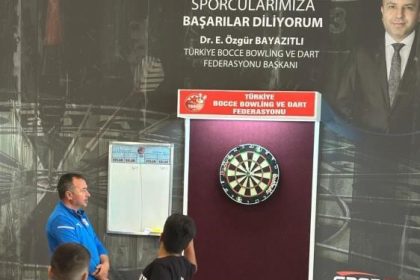 bilecikli-sporcudan-buyuk-basari