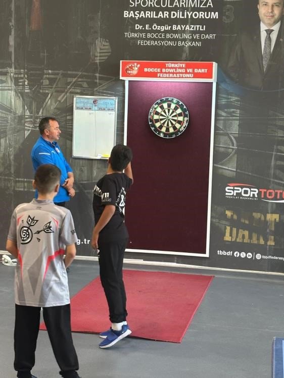 bilecikli-sporcudan-buyuk-basari