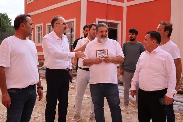 bilecikte-2-bin-kisilik-kyk-yurdu-insaati-suruyor