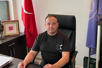 bilecikte-cay-fiyatlarina-zam-geldi