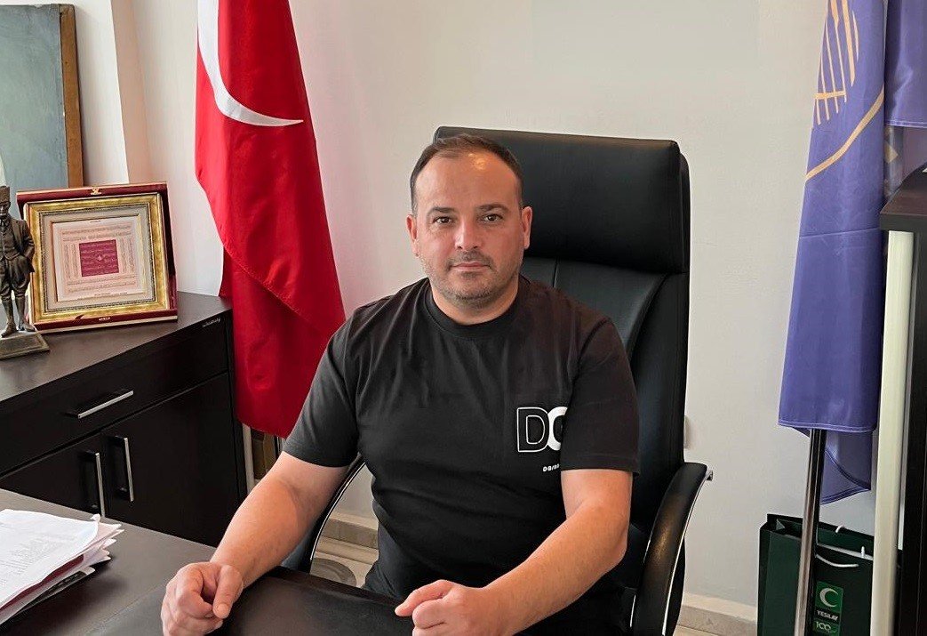 bilecikte-cay-fiyatlarina-zam-geldi