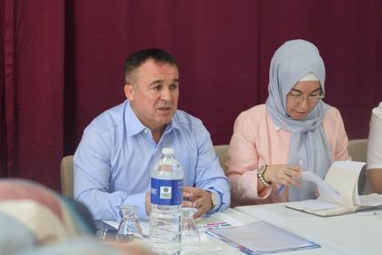 bilecikte-yurt-hizmetleri-yeni-doneme-hazirlaniyor