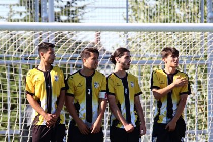 bolgesel-amator-lig-fiksturu-cekildi
