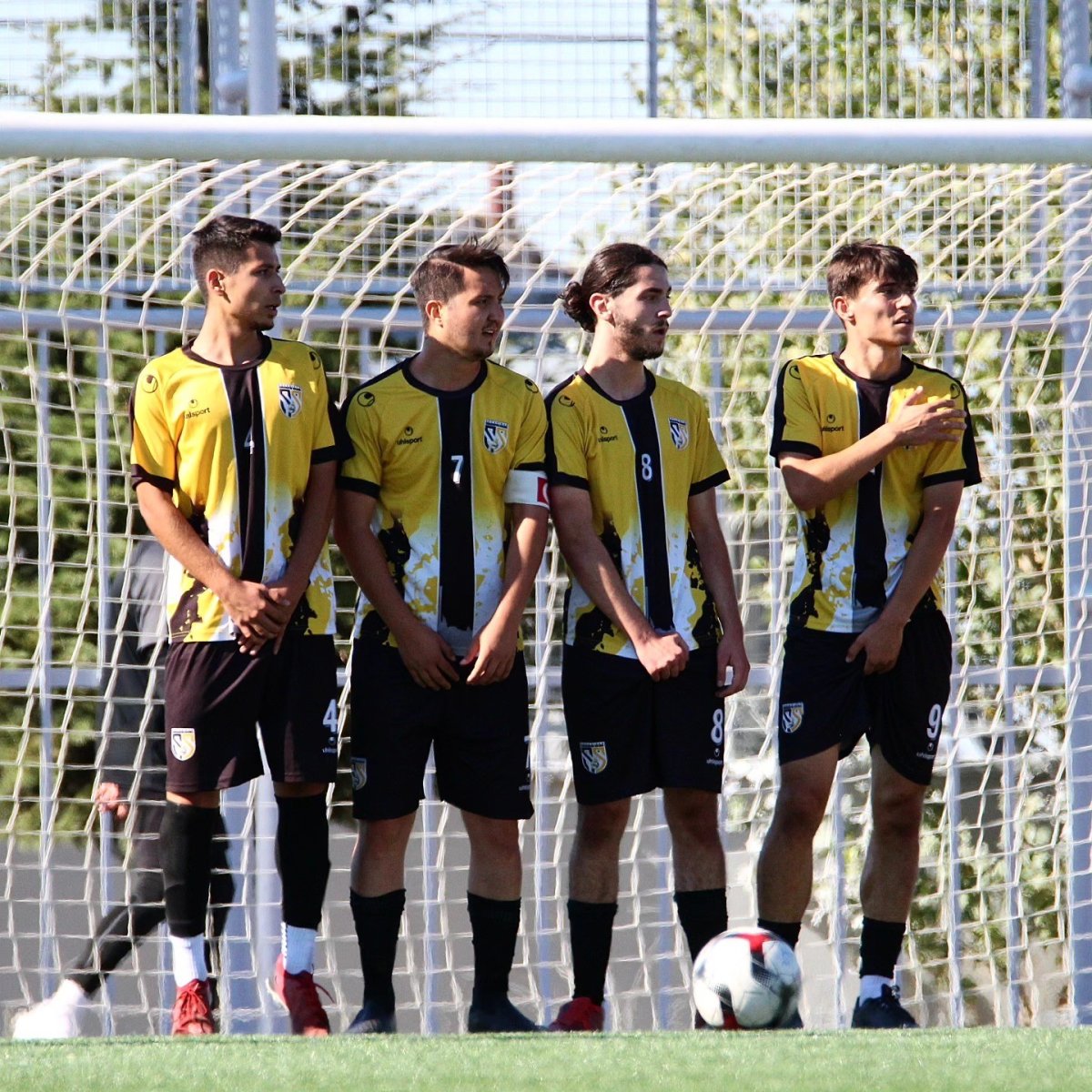 bolgesel-amator-lig-fiksturu-cekildi