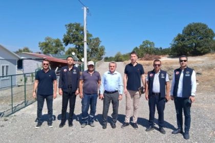 bozuyukte-koy-yollarinda-asfalt-calismalari-suruyor