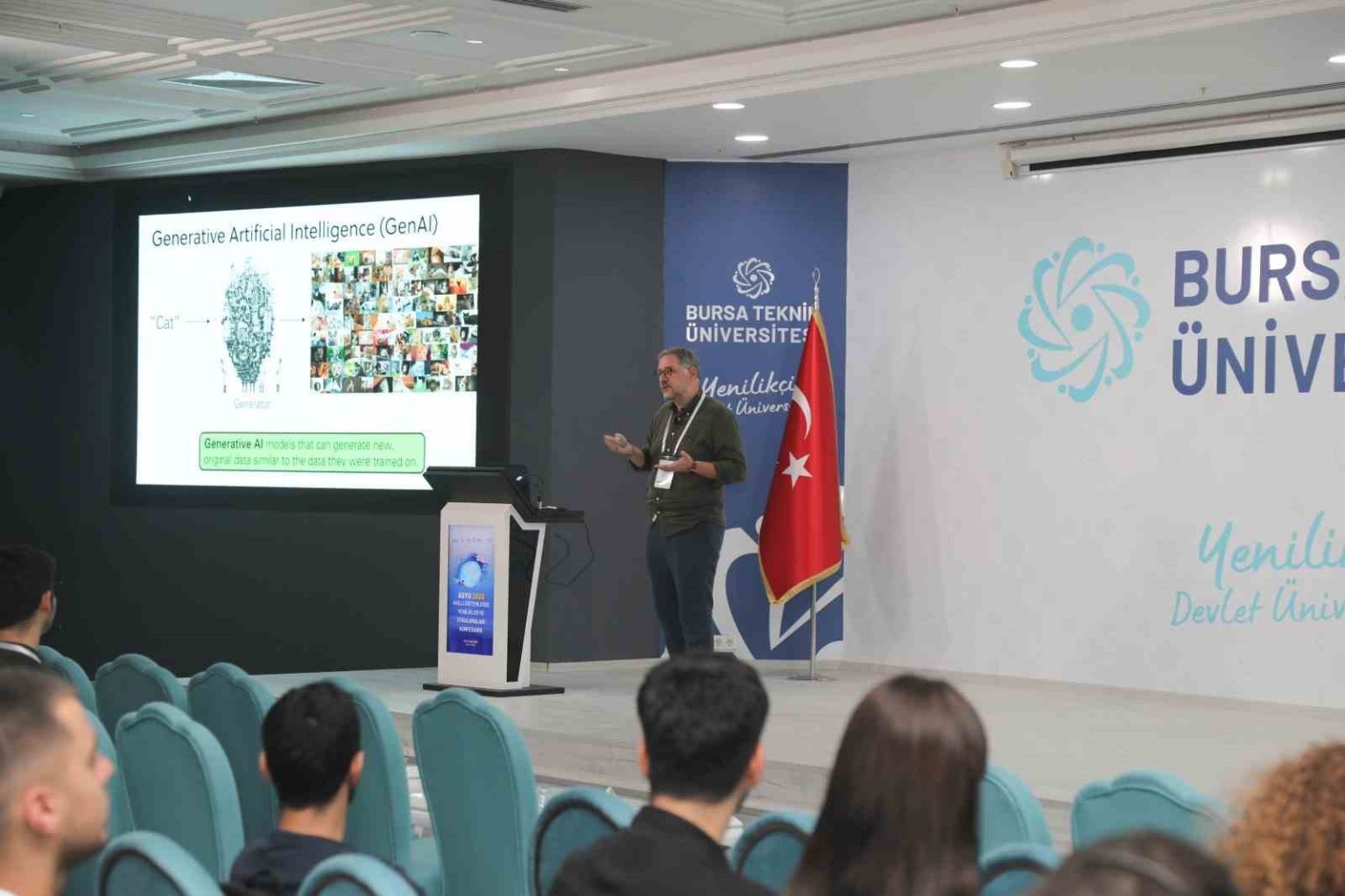 btudegelecegin-akilli-sitemleri-masaya-yatirildi