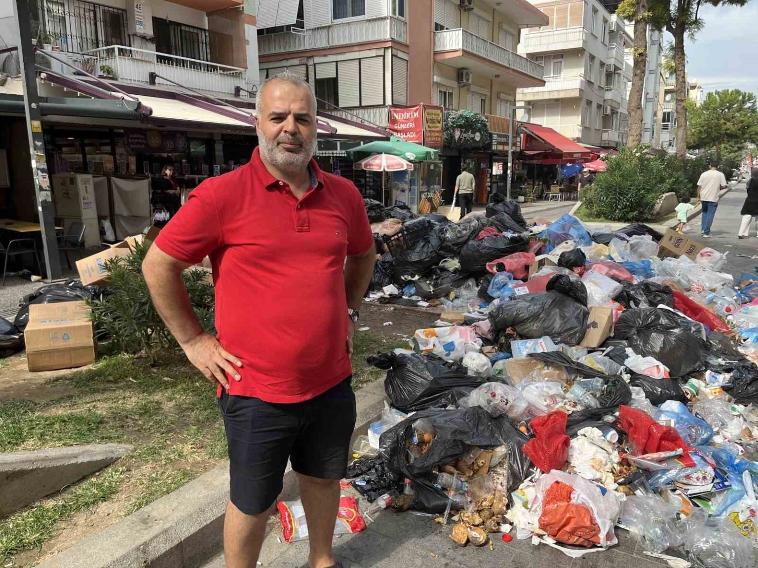 bucada-cop-isyani-bu-sehir-bunlari-hak-etmiyor