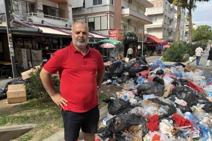 bucada-cop-isyani-bu-sehir-bunlari-hak-etmiyor