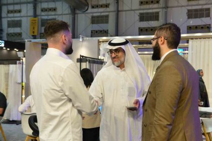 bursali-tekstilciler-suudi-arabistan-pazarinda-yeni-is-birliklerinin-kapisini-araladi