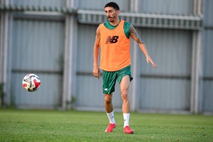 bursaspor-kupada-kdz-eregli-deplasmanina-hazirlaniyor