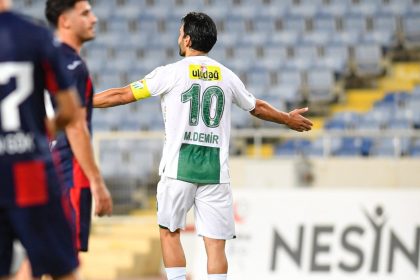 bursaspor-teknik-direktoru-caglayandan-muhammet-demir-aciklamasi