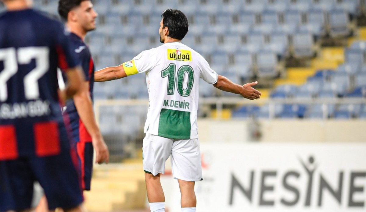 bursaspor-teknik-direktoru-caglayandan-muhammet-demir-aciklamasi