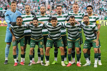 bursaspor-tekrar-zirvede