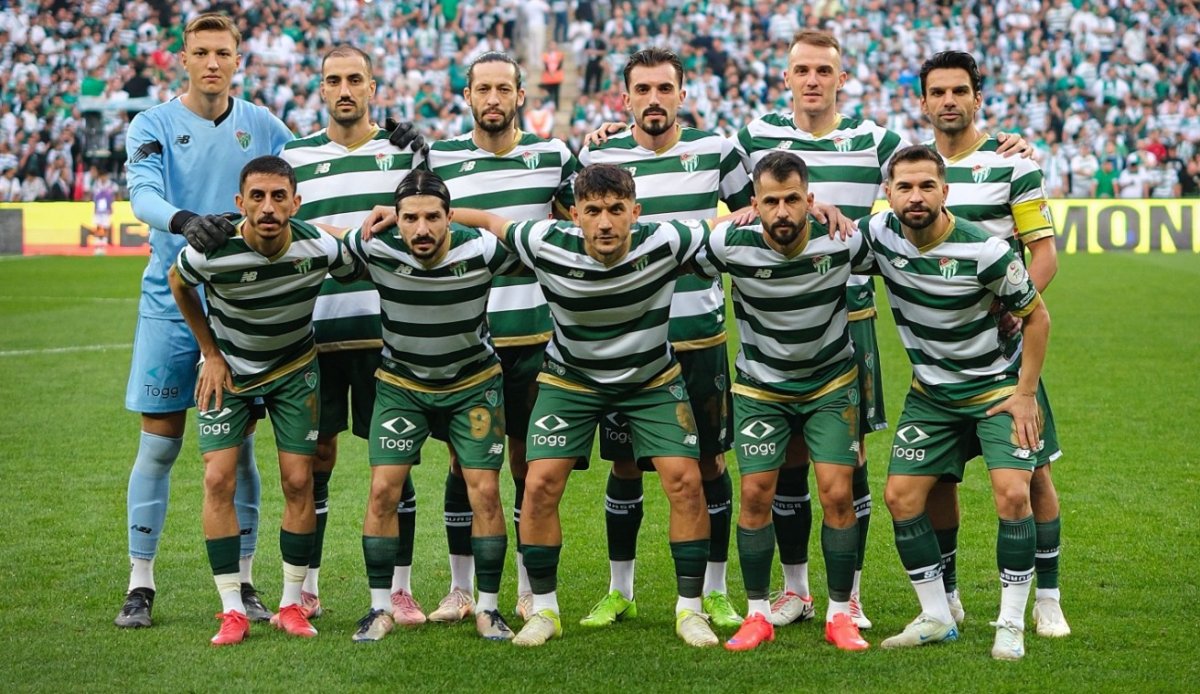bursaspor-tekrar-zirvede