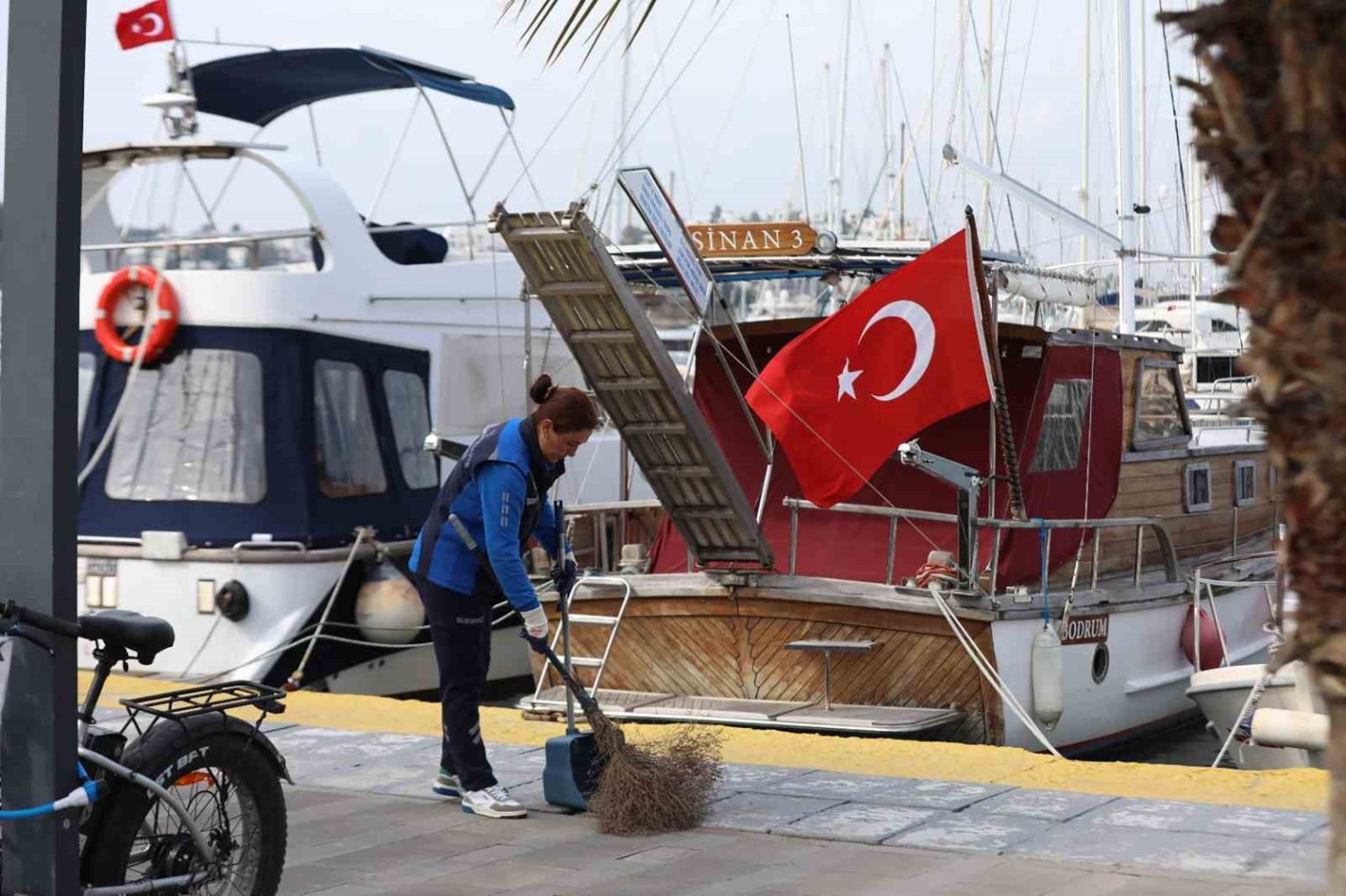 buyuksehirden-saglikli-ve-temiz-cevre-icin-yogun-mesai