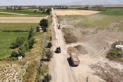 buyuksehirden-yesilhisara-10-milyon-tllik-asfalt