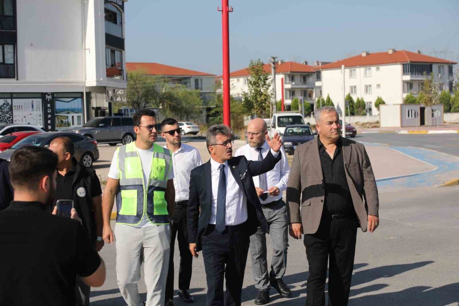 carsamba-kumas-pazari-17-eylulde-yeni-yerinde