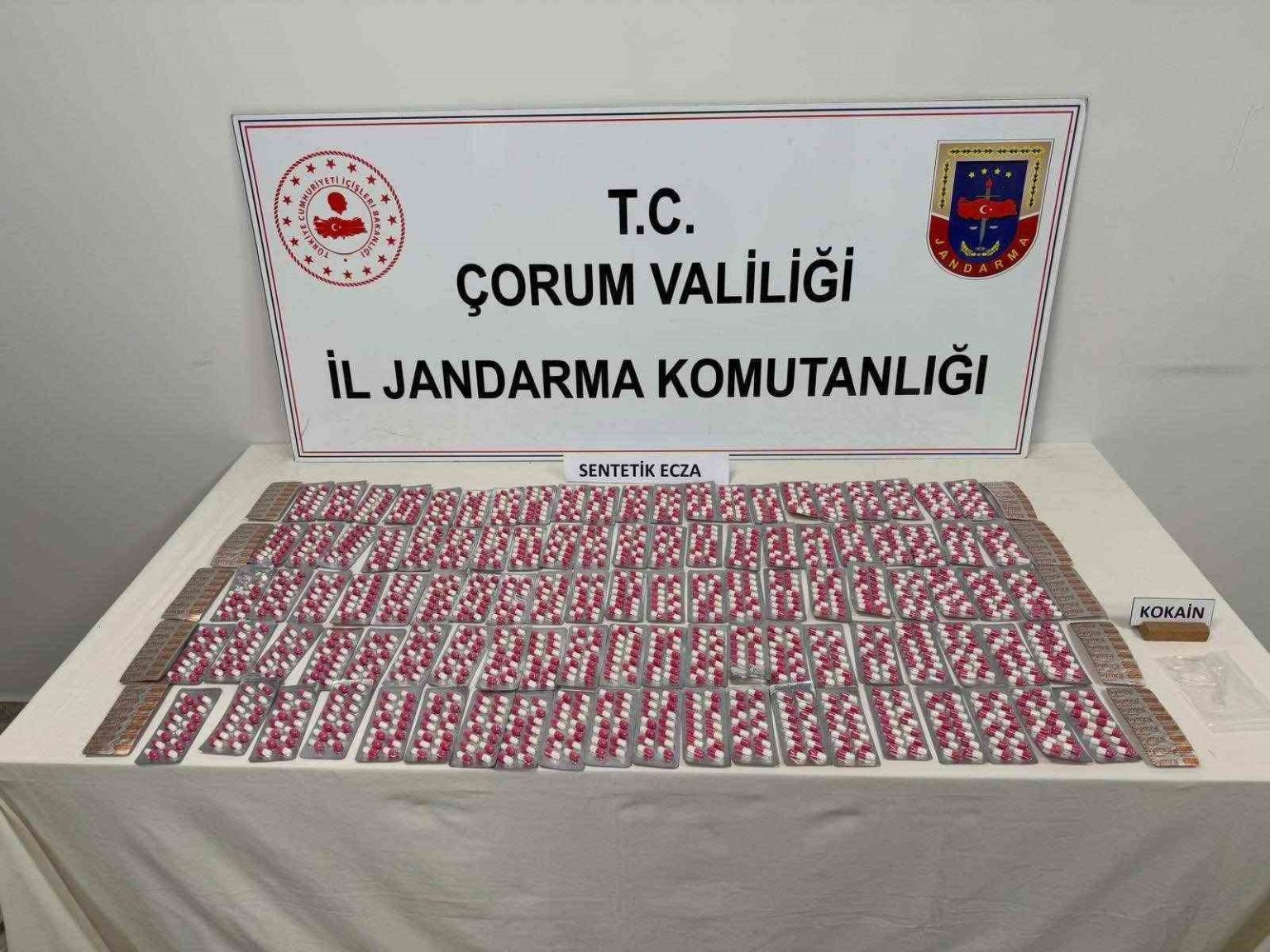 corumda-uyusturucu-operasyonu-1-tutuklama