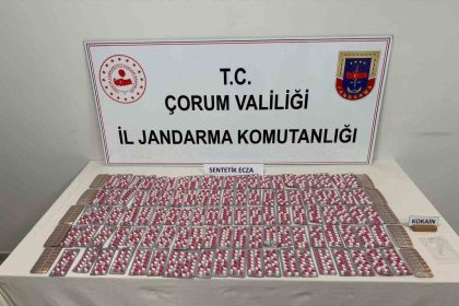 corumda-uyusturucu-operasyonu-1-tutuklama