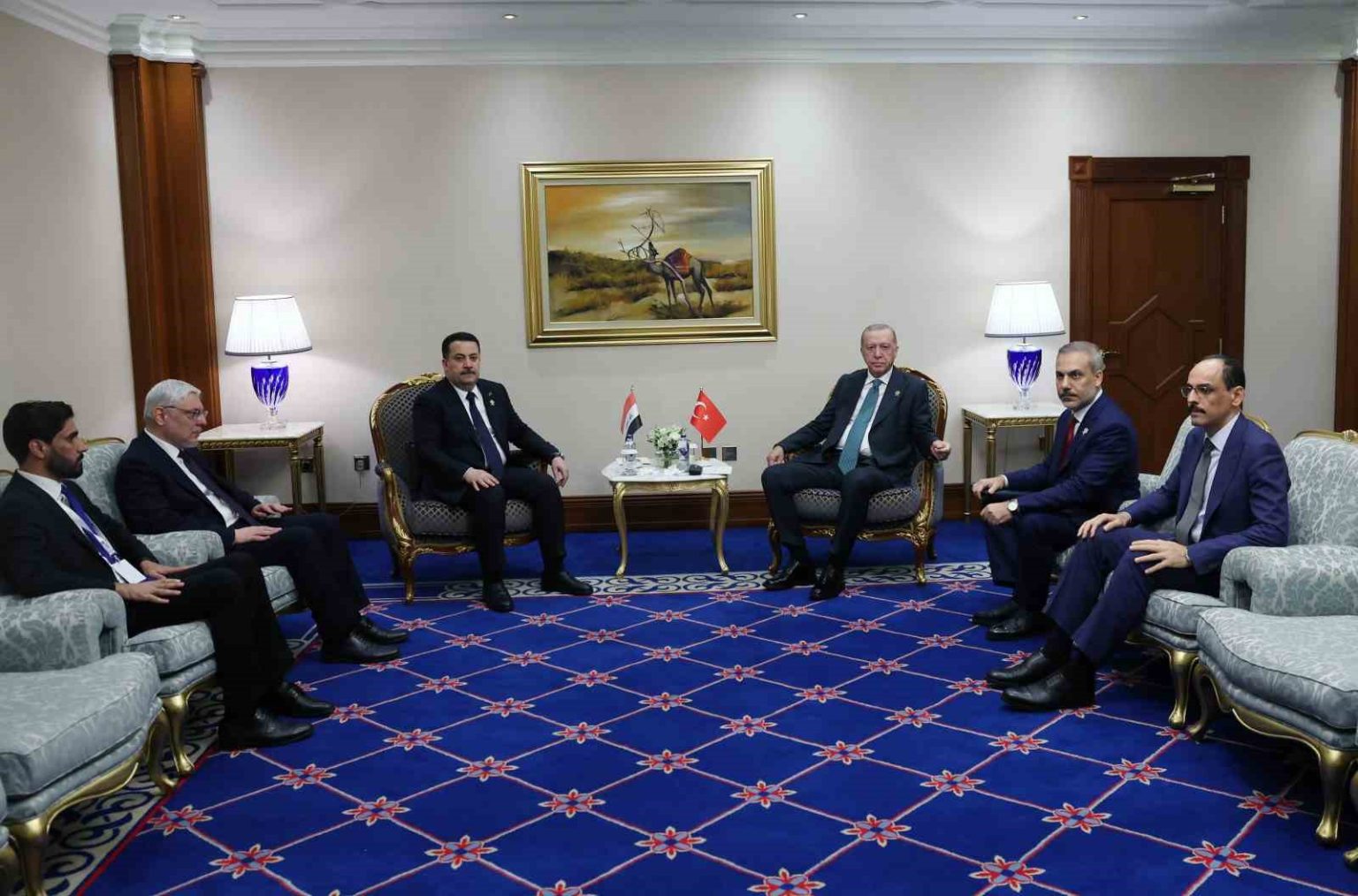 cumhurbaskani-erdogan-irak-basbakani-sudaniyi-kabul-etti