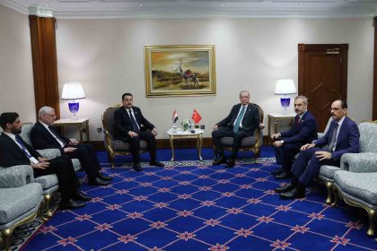 cumhurbaskani-erdogan-irak-basbakani-sudaniyi-kabul-etti