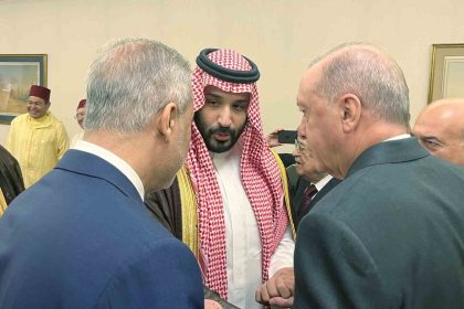 cumhurbaskani-erdogan-karsimizda-kaostan-ve-kandan-beslenen-bir-teror-zihniyeti-ve-onun-vucut-buldugu-bir-devlet-var