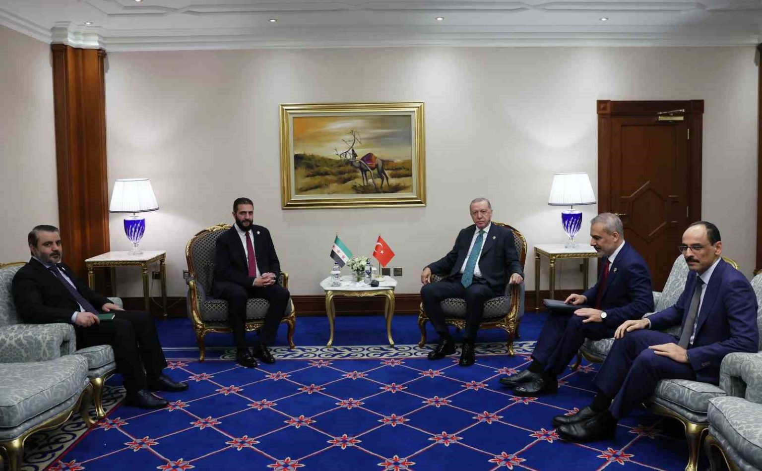 cumhurbaskani-erdogan-suriye-cumhurbaskani-sara-ile-gorustu