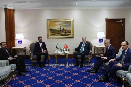 cumhurbaskani-erdogan-suriye-cumhurbaskani-sara-ile-gorustu