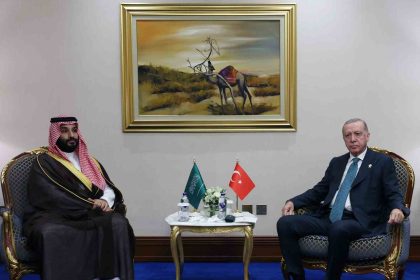 cumhurbaskani-erdogan-suudi-arabistan-veliaht-prensi-selman-ile-gorustu
